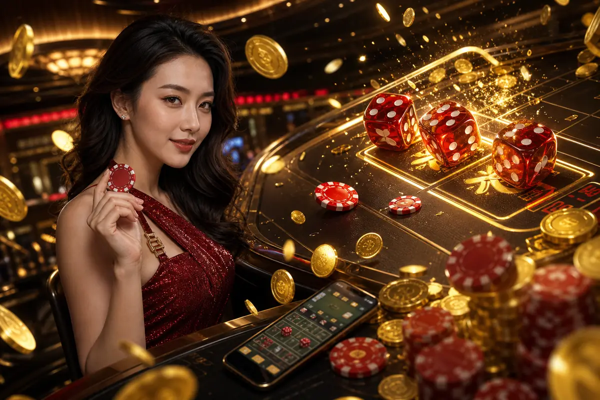 432bet