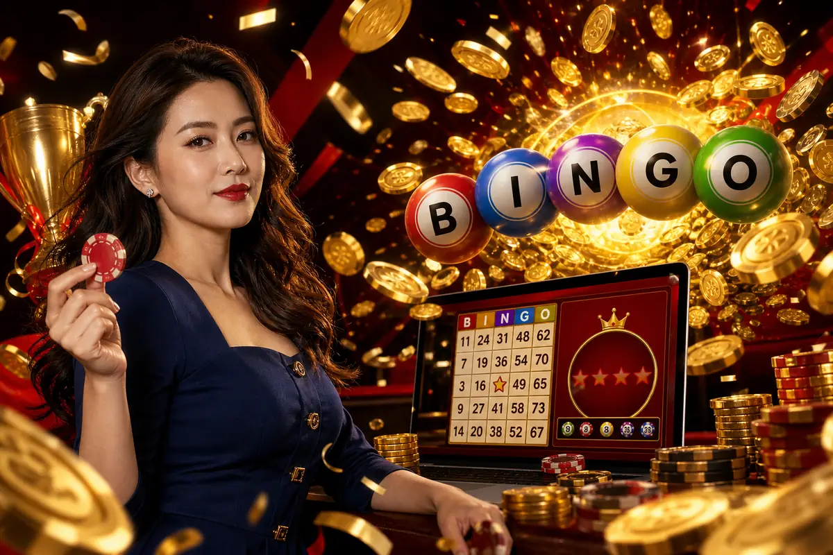 432bet