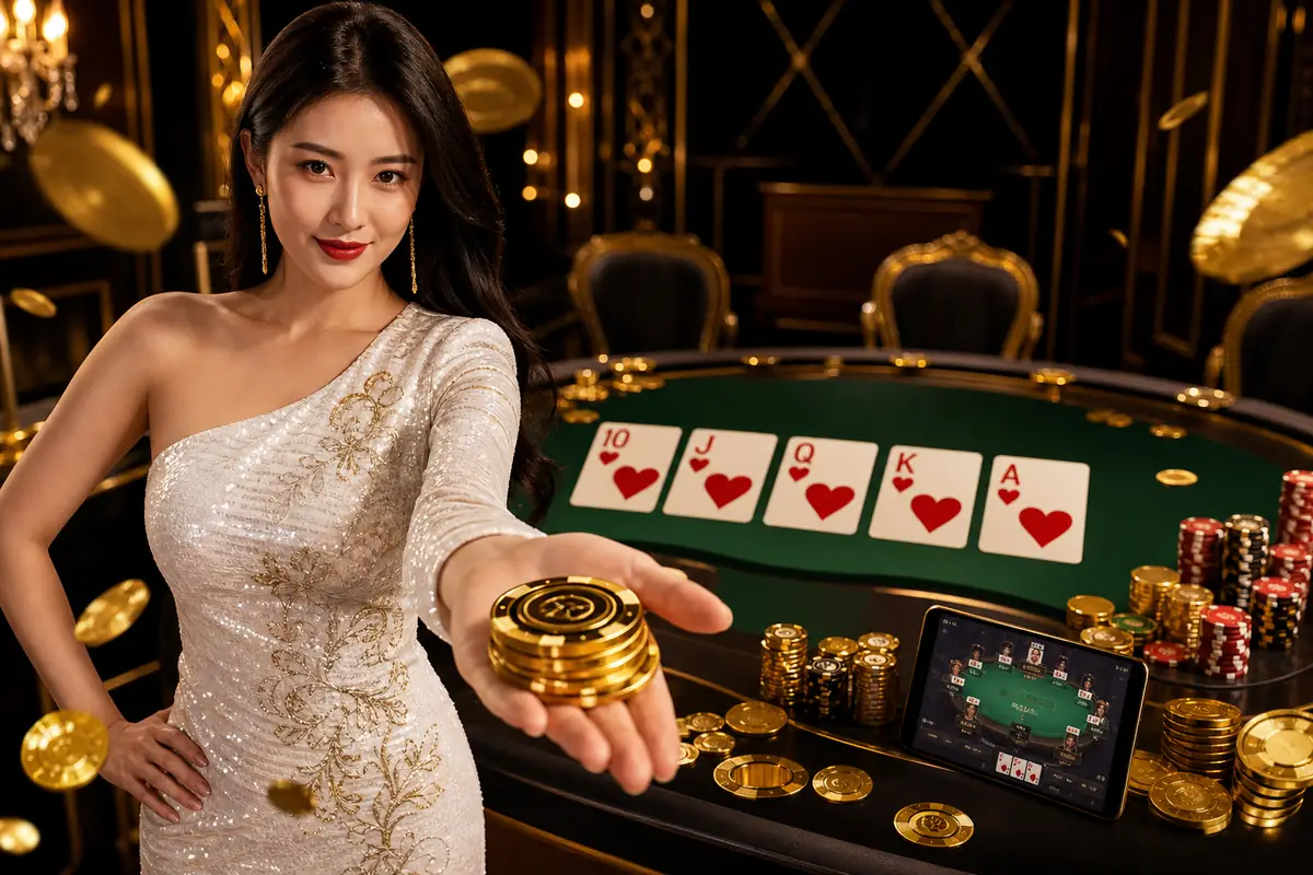 432bet