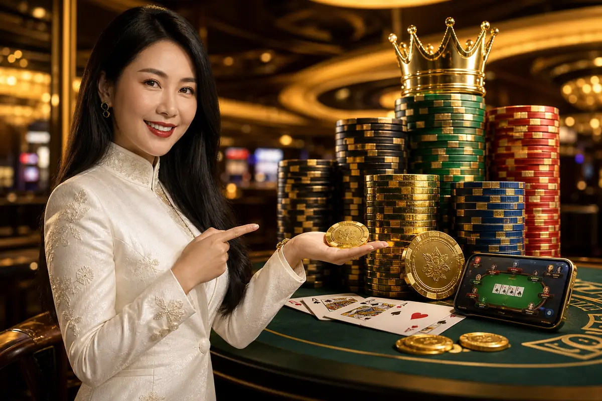 432bet