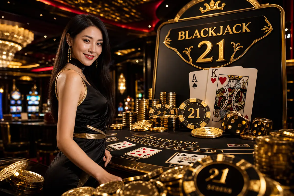 432bet