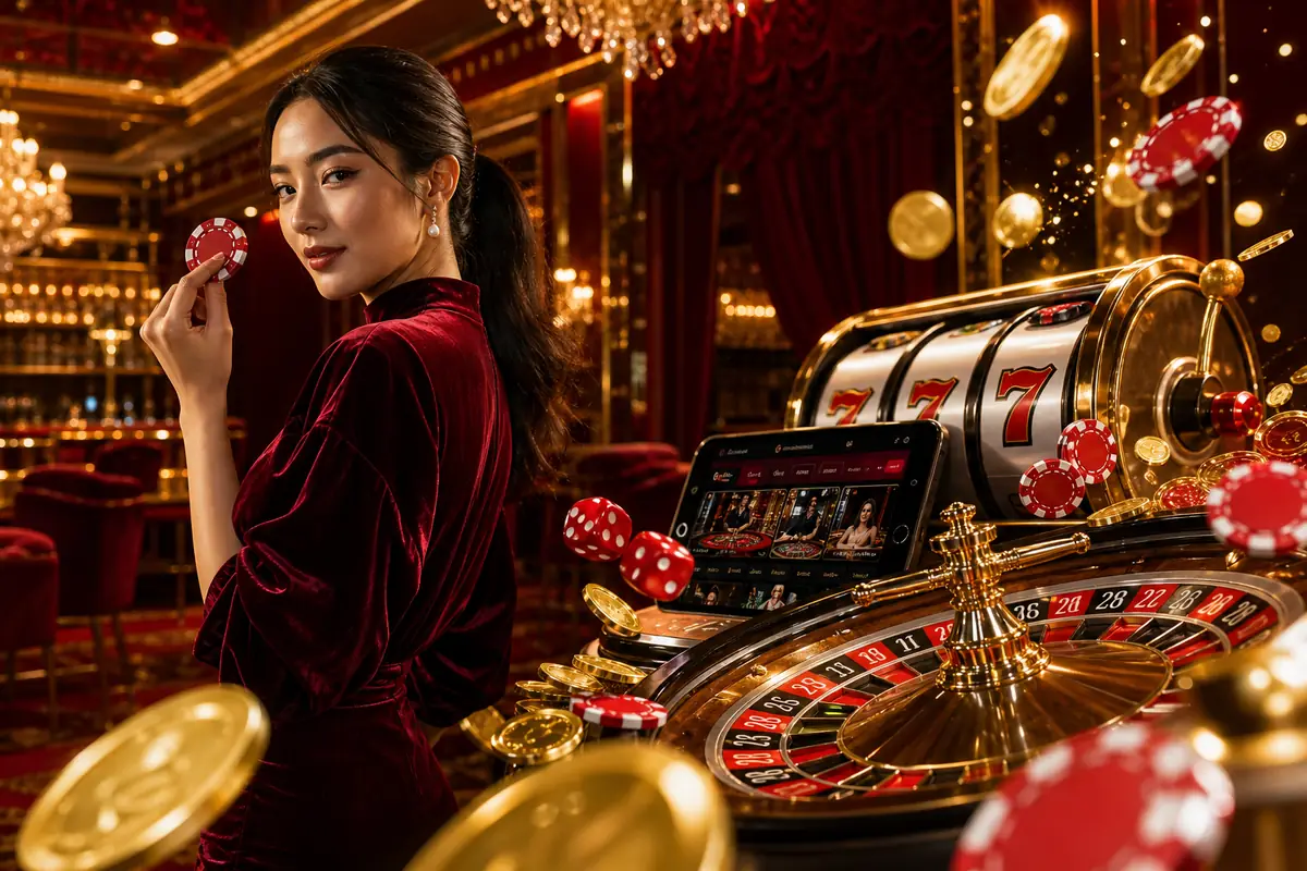 432bet