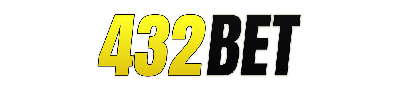 432bet